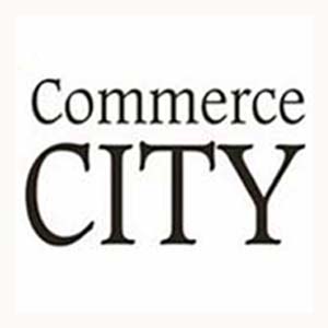 Commerce City, CO