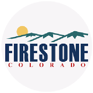 Firestone, CO