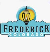 Frederick, CO