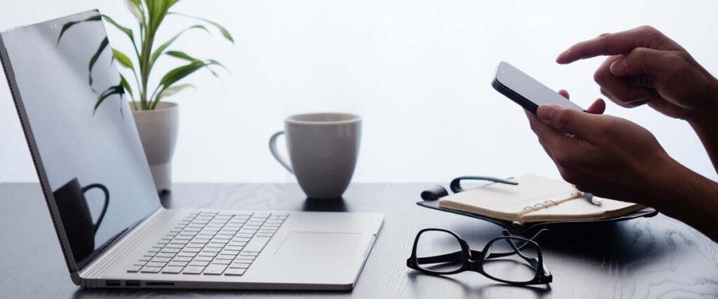 Contact Blind Solutions of Colorado