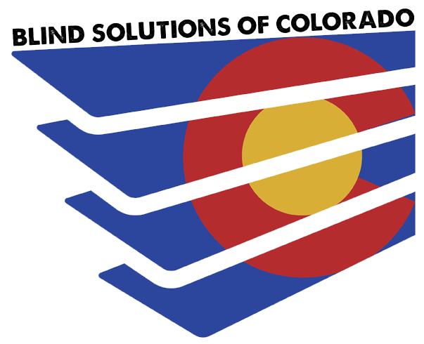 Blind Builders of Colorado, Brighton CO